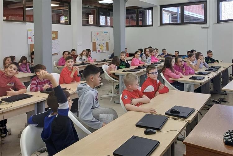 Slika /2025/Prevencija/Dan ružičastih majica/IMG-229d5f7be68f8e1207550b05134e9019-V.jpg